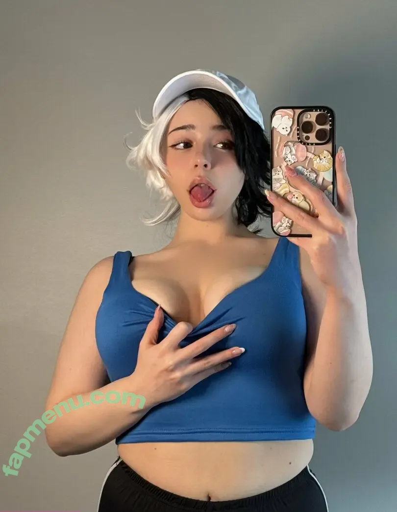 lowkeysuga nude photo #0031 (lowkeyscary)