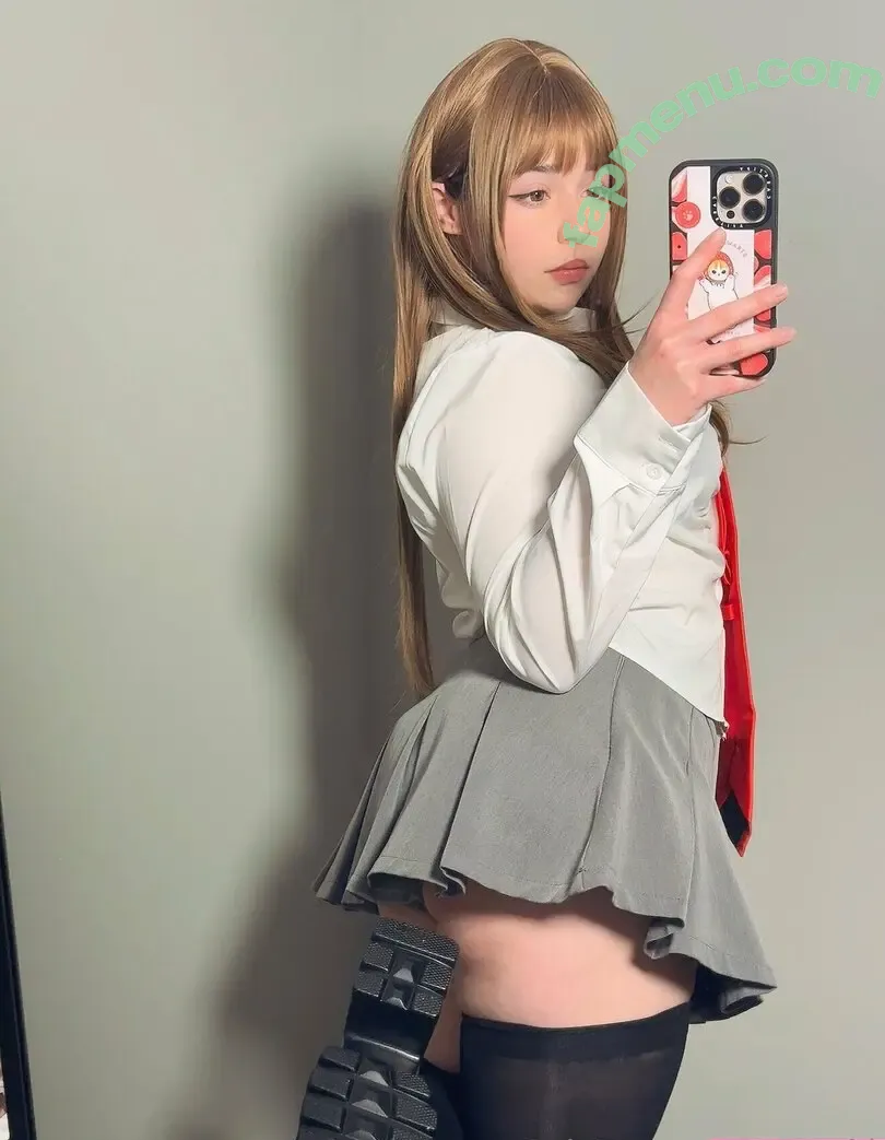 lowkeysuga nude photo #0039 (lowkeyscary)
