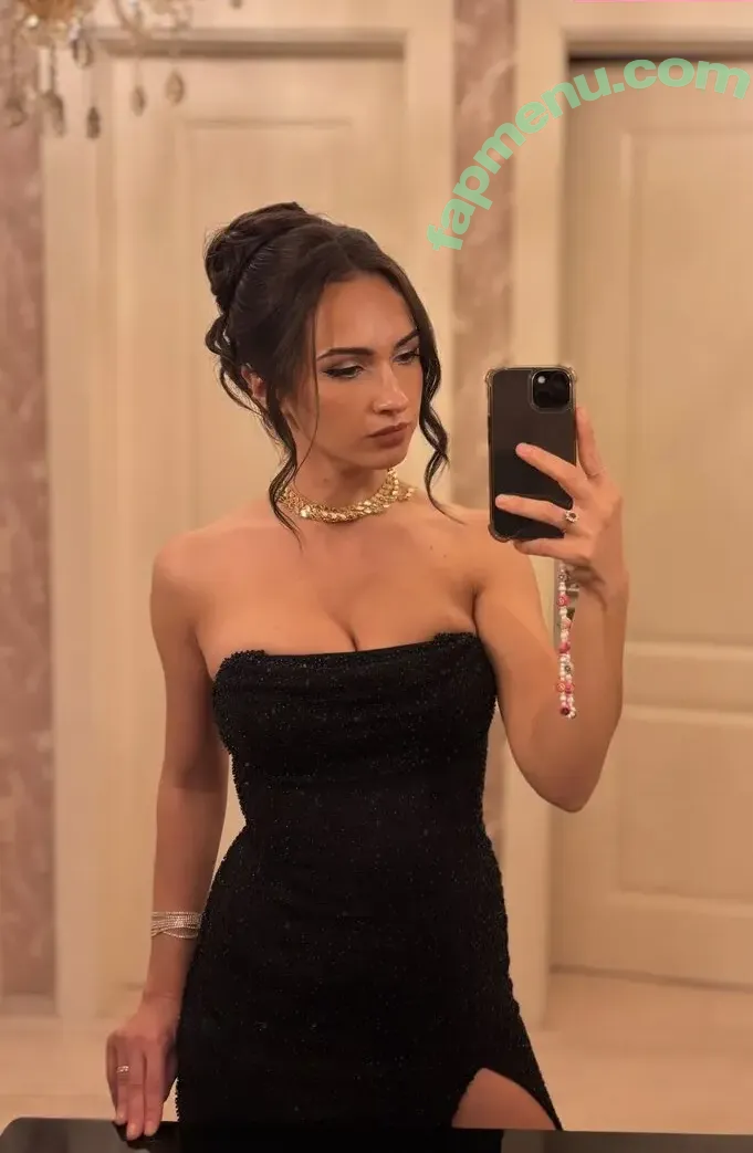 Lozcast nude photo #0013 (Lawrence McKenna)