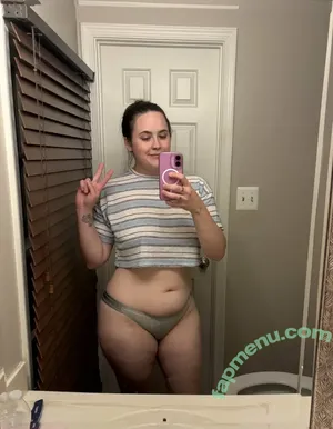  nude photo #0004