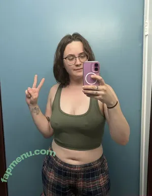  nude photo #0006