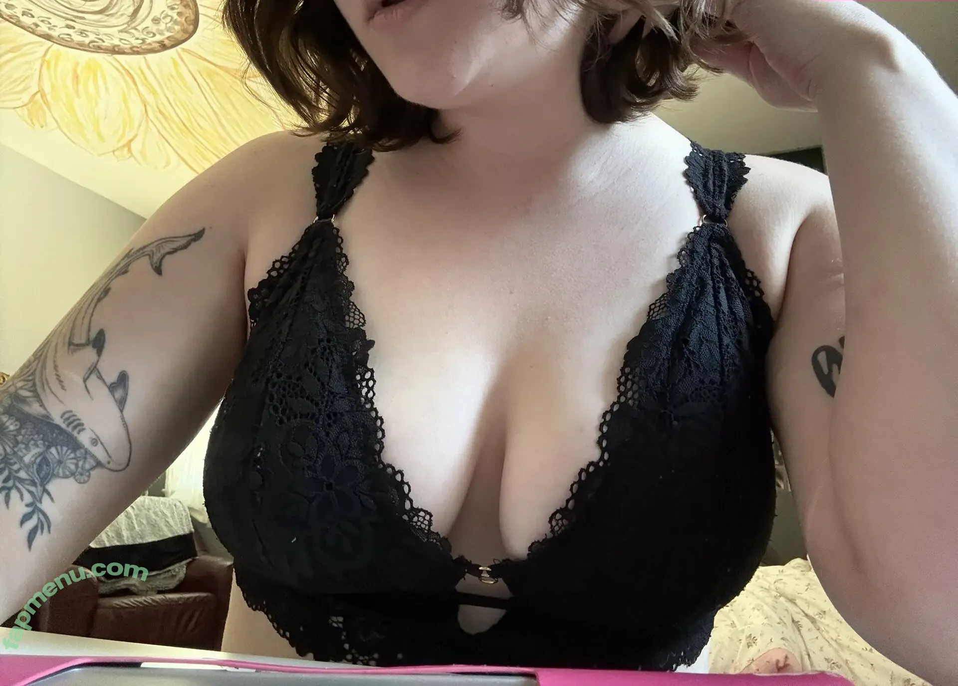 lozzenge nude photo #0003 (lozzenge)
