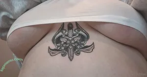 lpchloe / lpchloee nude photo #0002