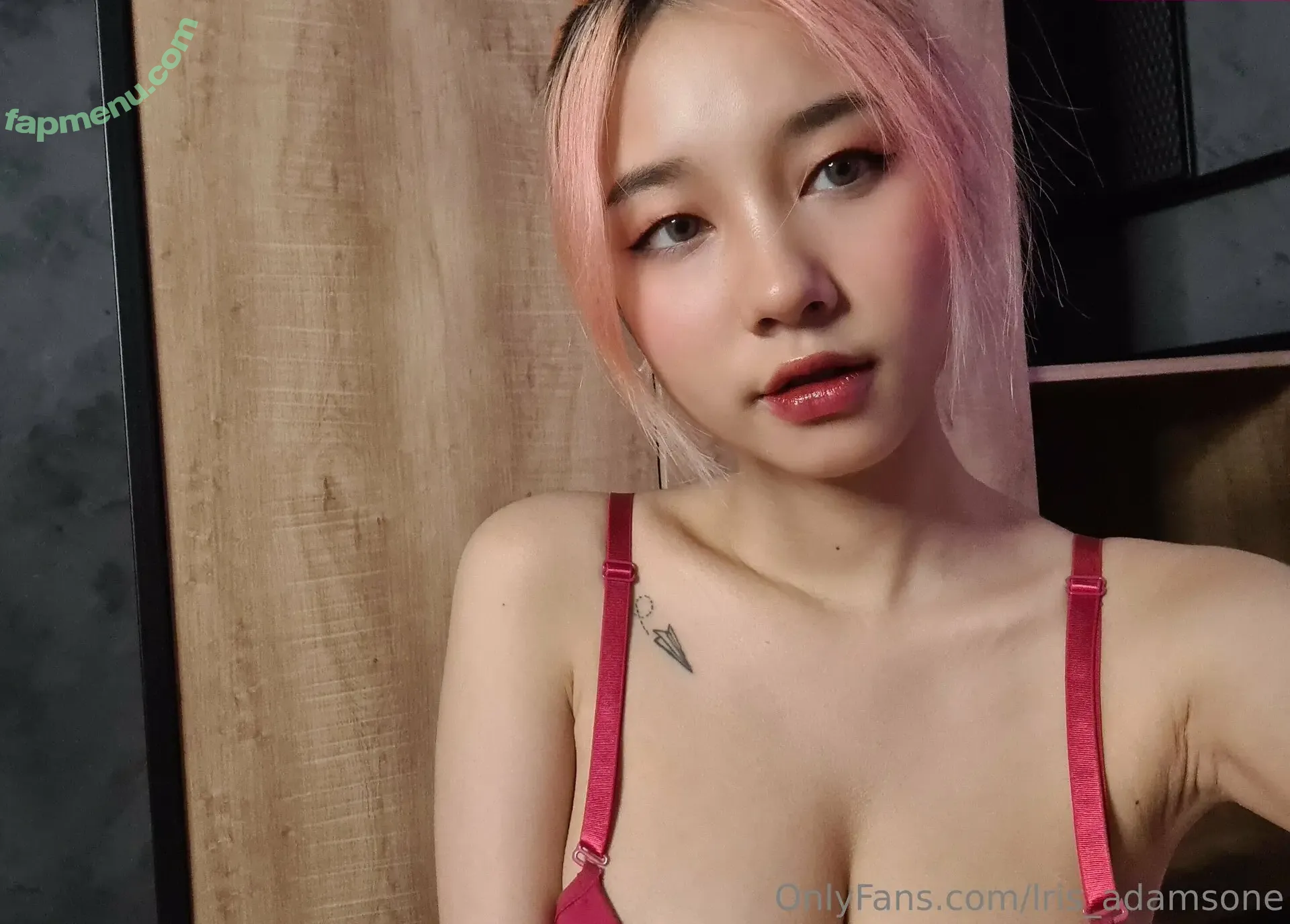 lris_adamsone nude photo #0051 (iris_adamsone)