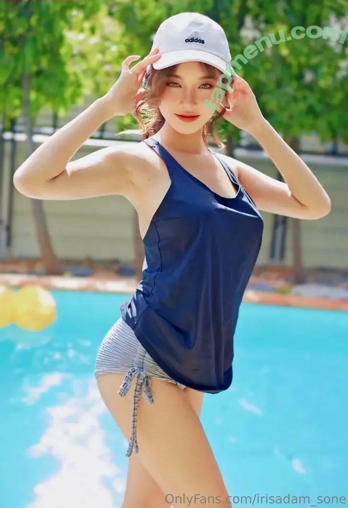 lrlsadamsone nude photo #0005 (iris_adamsone)