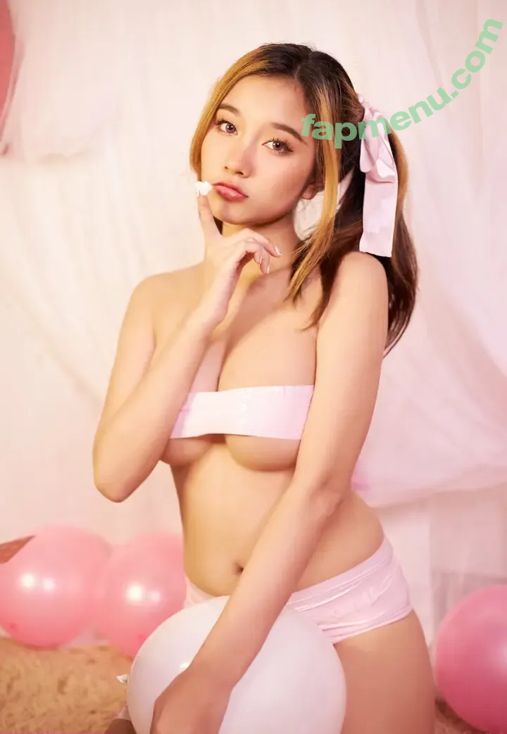 lrlsadamsone nude photo #0024 (iris_adamsone)