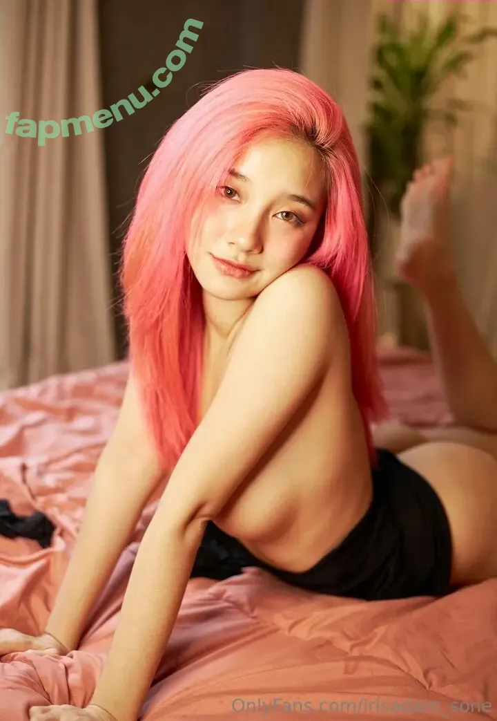lrlsadamsone nude photo #0025 (iris_adamsone)