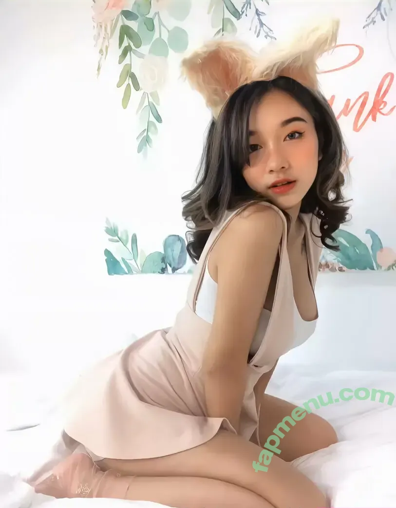 lrlsadamsone nude photo #0029 (iris_adamsone)