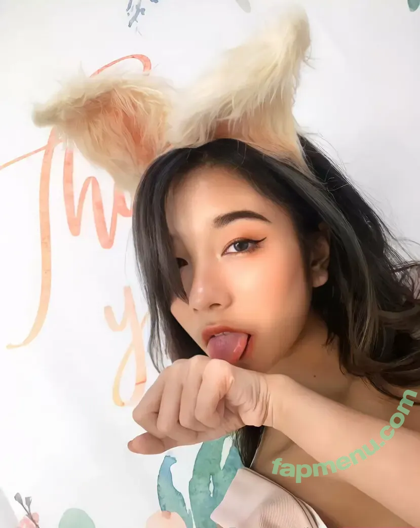 lrlsadamsone nude photo #0036 (iris_adamsone)