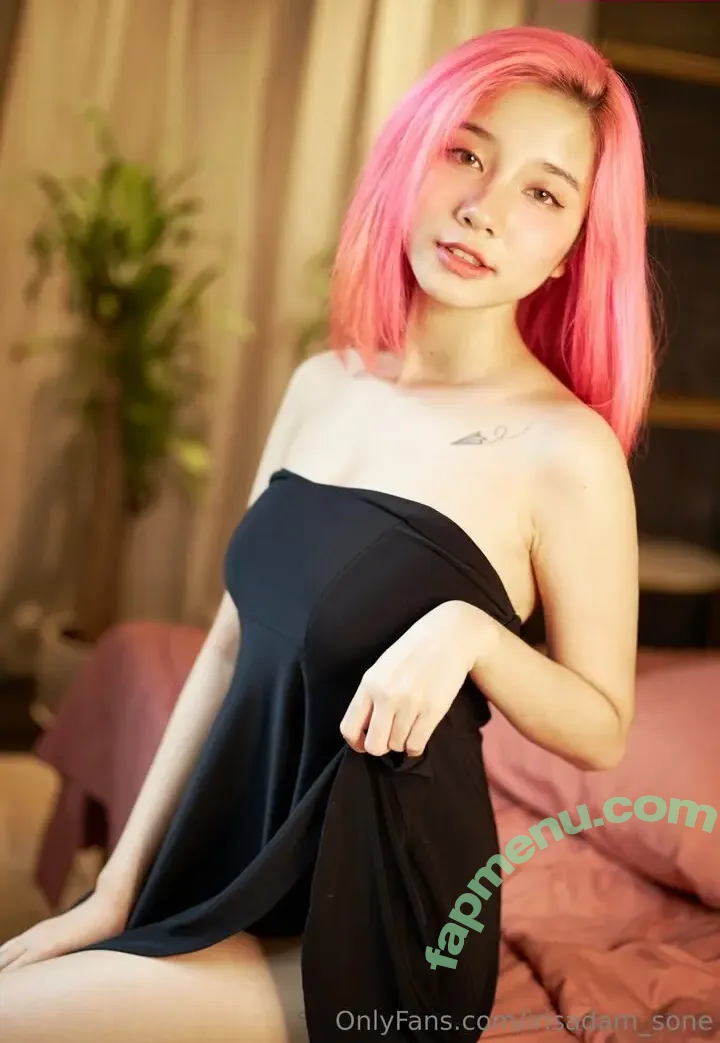 lrlsadamsone nude photo #0077 (iris_adamsone)