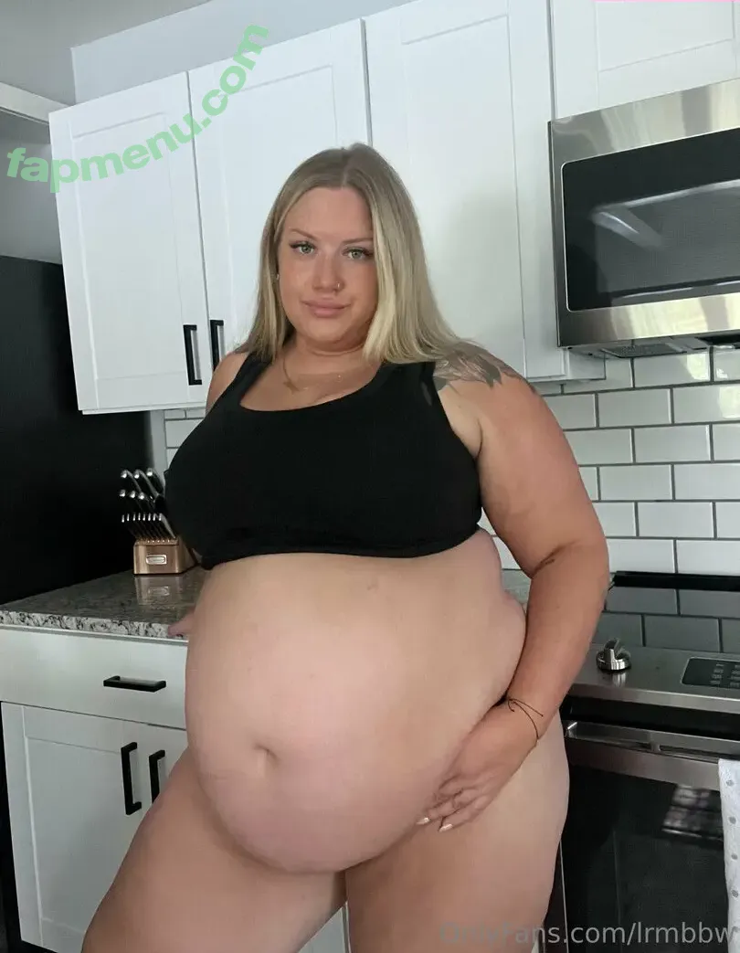lrmbbw nude photo #0004 (lrmbbw1)