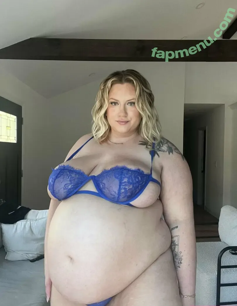 lrmbbw nude photo #0010 (lrmbbw1)