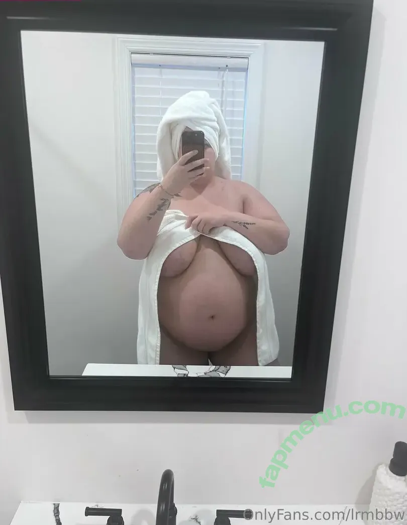 lrmbbw nude photo #0011 (lrmbbw1)