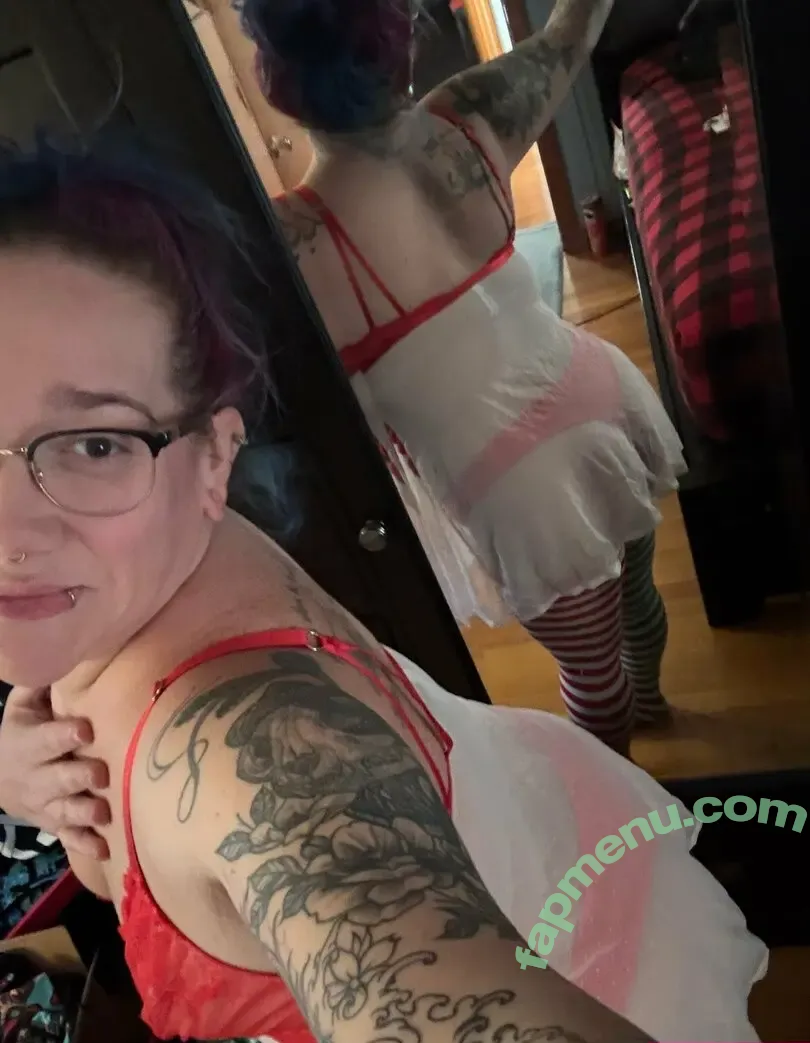 ls_hailstorm nude photo #0004 (lms_hailstorm)