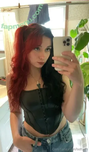 lsdtabs / illinoismarijuana_buyecstasy nude photo #0129