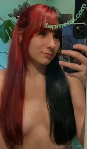 lsdtabs / illinoismarijuana_buyecstasy nude photo #0133