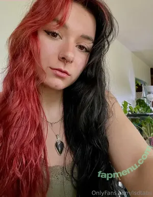 lsdtabs / illinoismarijuana_buyecstasy nude photo #0134