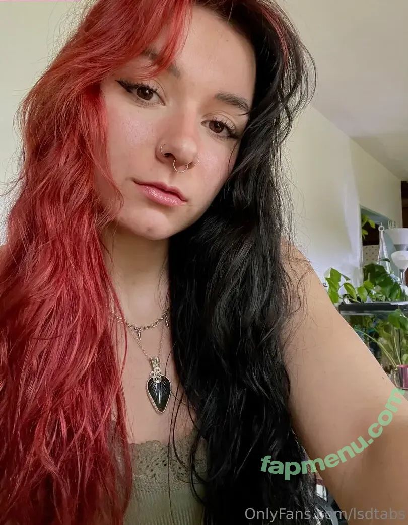 lsdtabs nude photo #0134 (illinoismarijuana_buyecstasy)