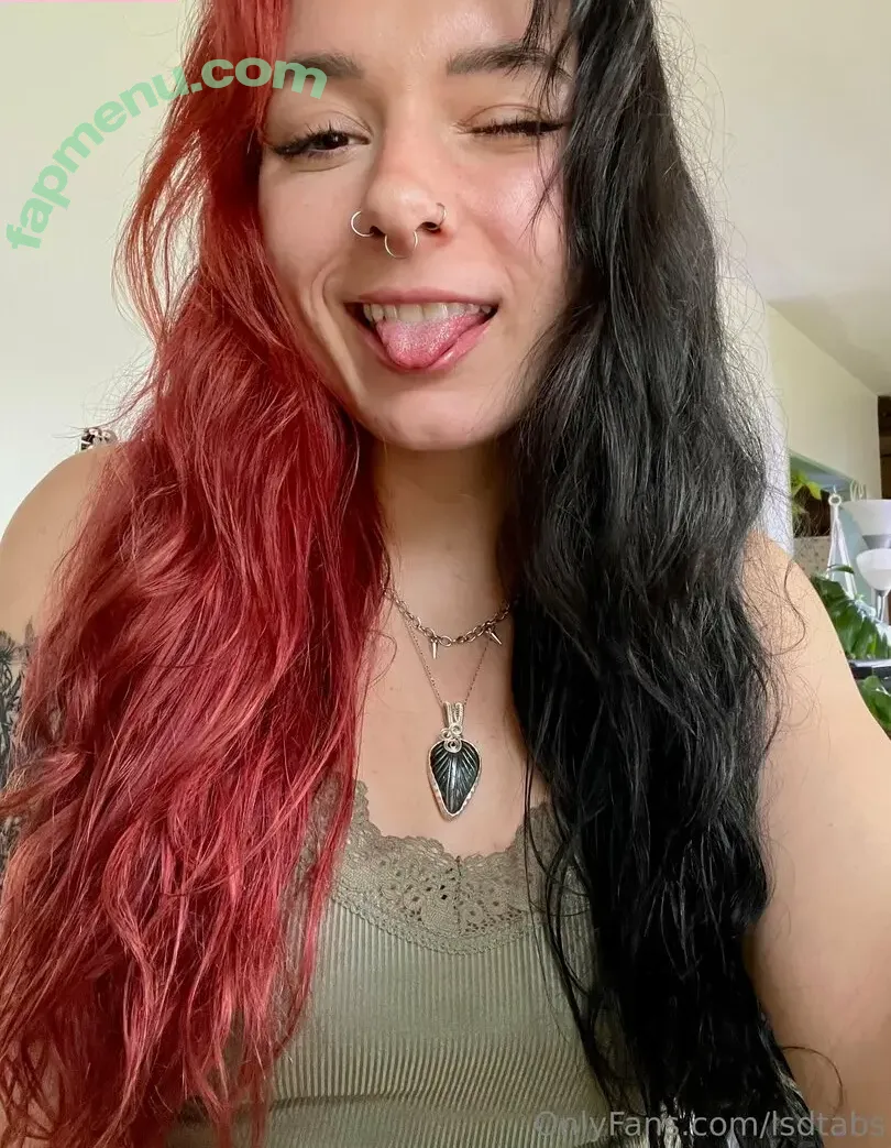 lsdtabs nude photo #0135 (illinoismarijuana_buyecstasy)