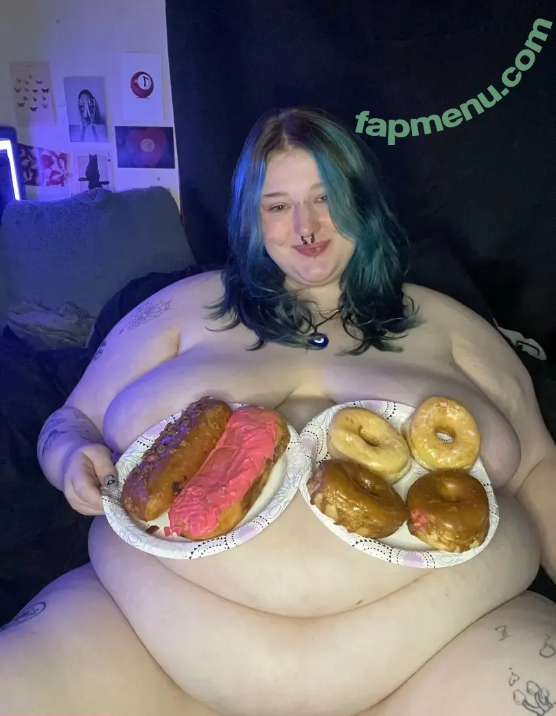 lsdxwhxre nude photo #0027 (th0ttieronnie)