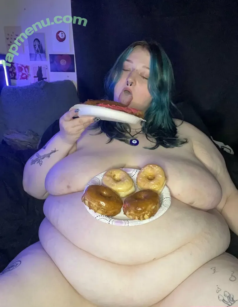 lsdxwhxre nude photo #0028 (th0ttieronnie)