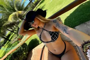 Lsxgomes nude photo #0003
