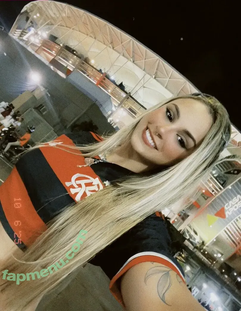 Lsxgomes nude photo #0006 (Lsxgomes)