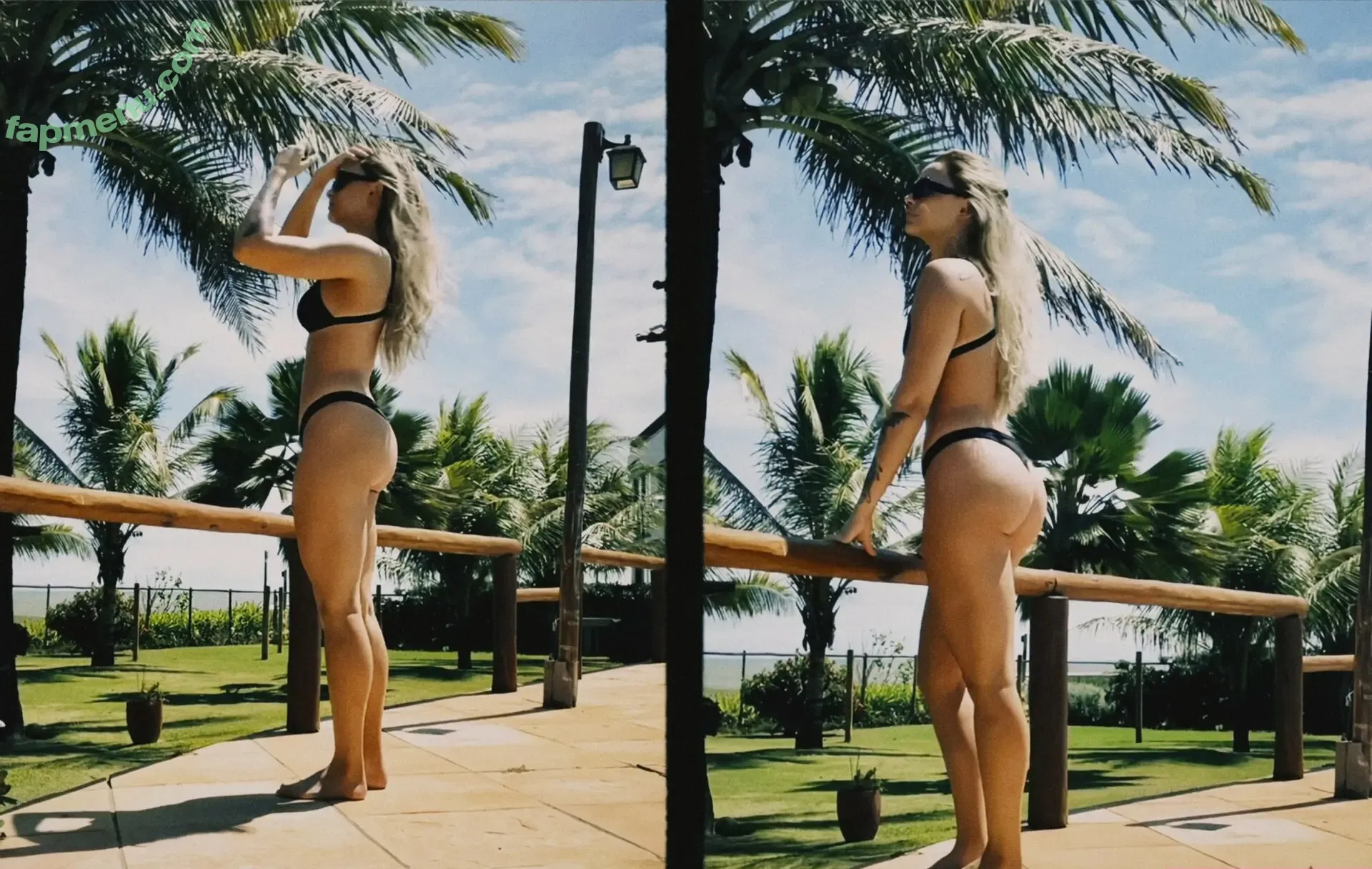 Lsxgomes nude photo #0010 (Lsxgomes)