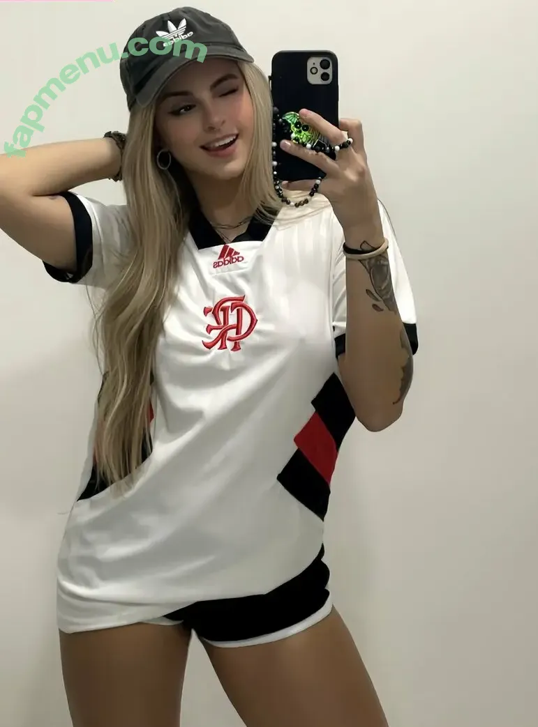 Lsxgomes nude photo #0015 (Lsxgomes)