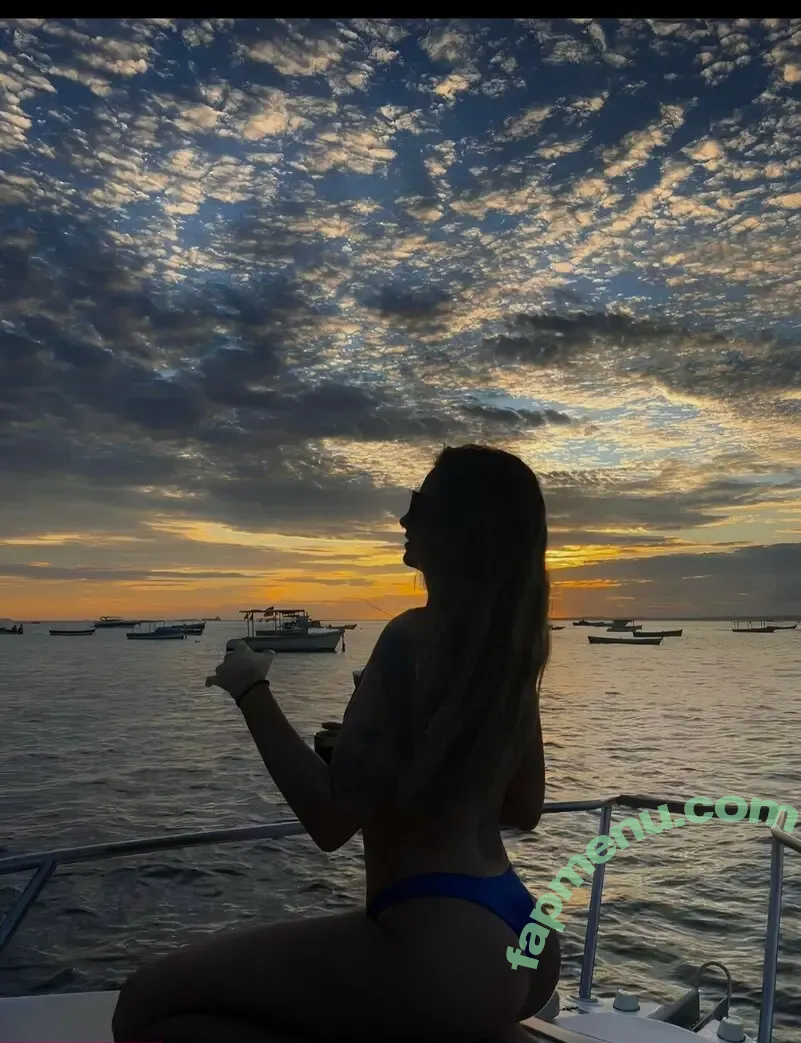 Lsxgomes nude photo #0057 (LSX)