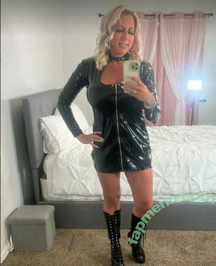 ltbellalexisprecinct nude photo #0027 (ltbellalexisprecinct)