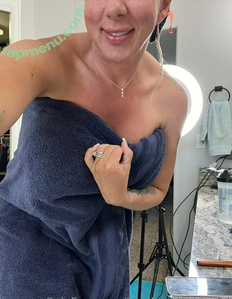 ltbellalexisprecinct nude photo #0043 (ltbellalexisprecinct)