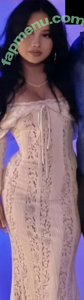 ltehni nude photo #0072 (ltehni)