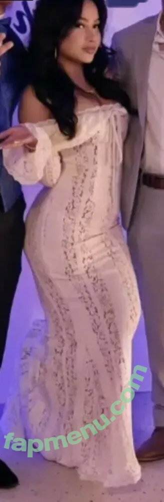 ltehni nude photo #0073 (ltehni)