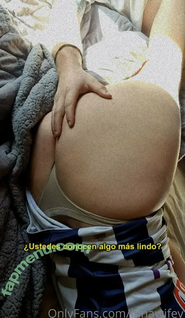 ltinawifey nude photo #0002 (ltinawifey)