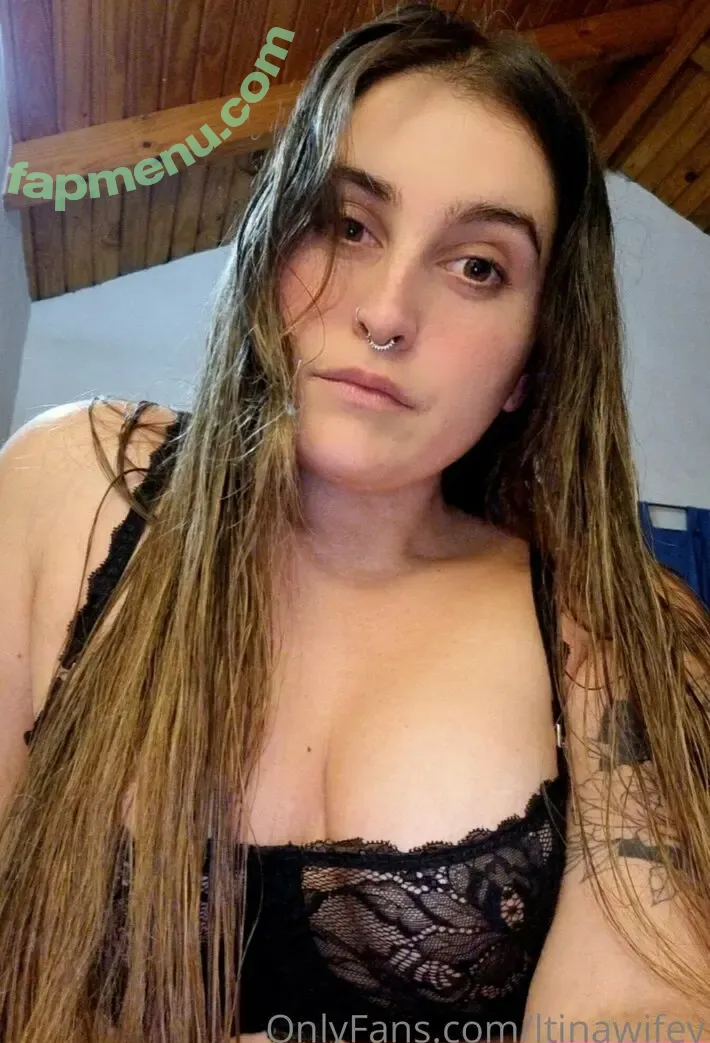 ltinawifey nude photo #0005 (ltinawifey)