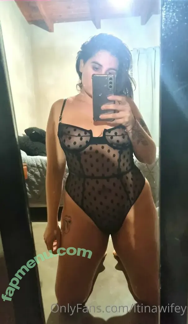 ltinawifey nude photo #0014 (ltinawifey)