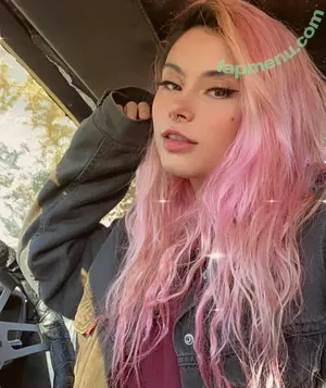 ltl_dog / ltl.wolf nude photo #0039