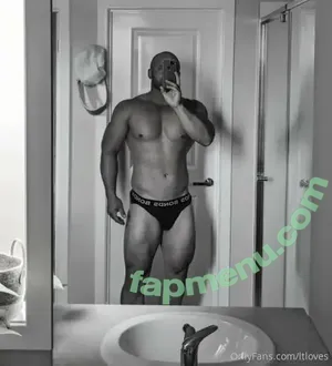  nude photo #0001