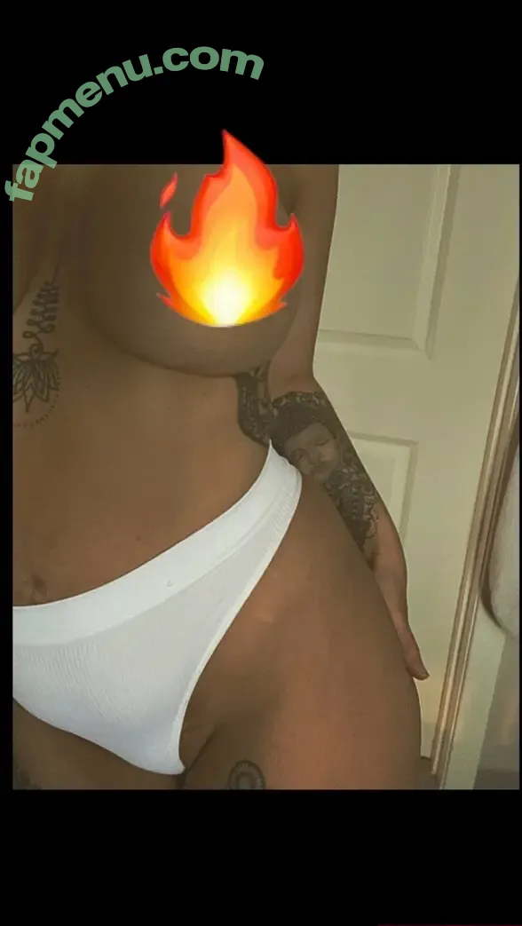 ltloves nude photo #0002 (ltloves)