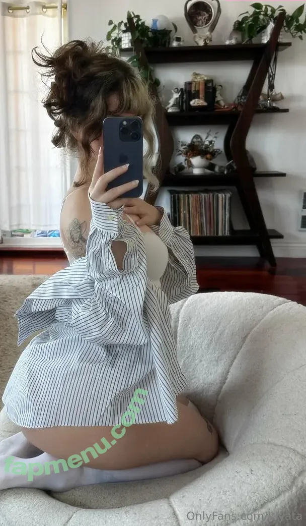 Ltlyata nude photo #0179 (Ltlyata)