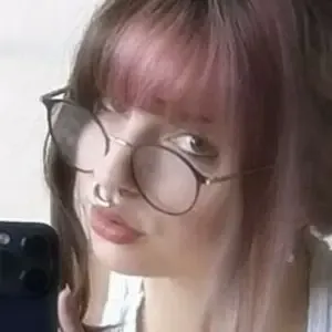 Ltlyata nude photo #0006