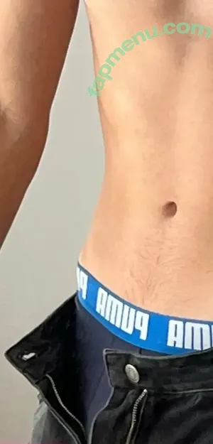  nude photo #0003