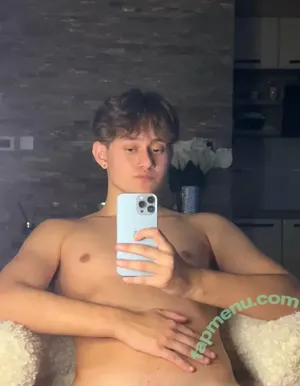  nude photo #0006