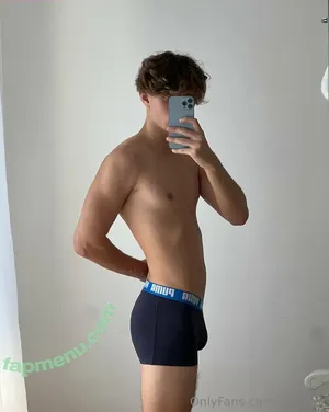  nude photo #0007