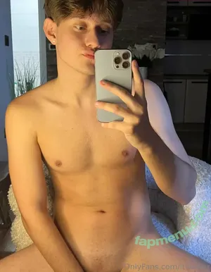  nude photo #0011
