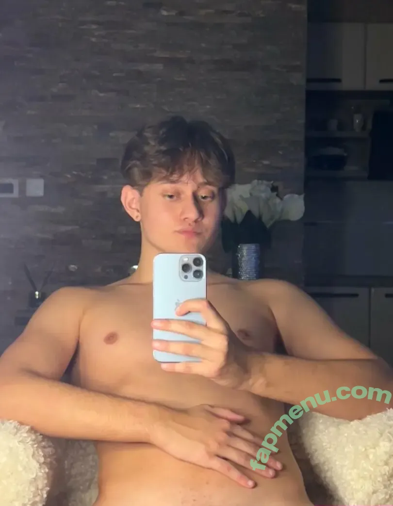 ltwinker nude photo #0006 (ltwinker)