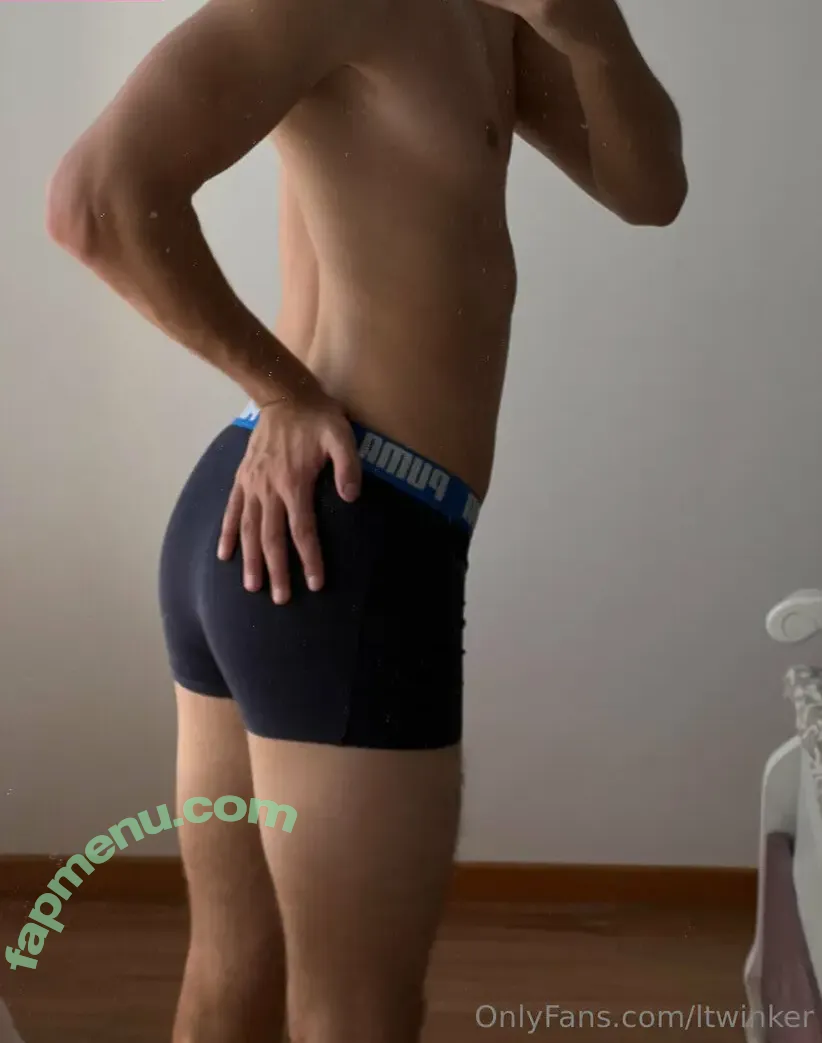 ltwinker nude photo #0008 (ltwinker)