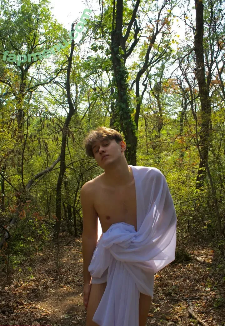 ltwinker nude photo #0010 (ltwinker)