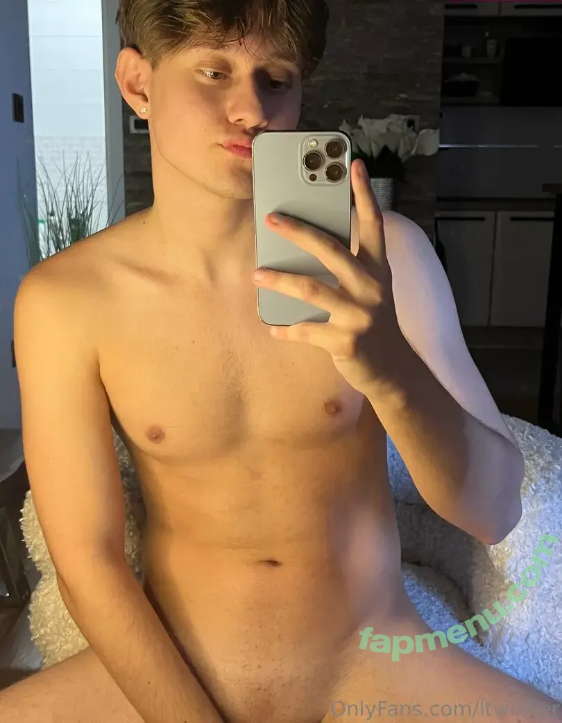 ltwinker nude photo #0011 (ltwinker)